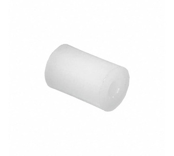 13SP047 Image.