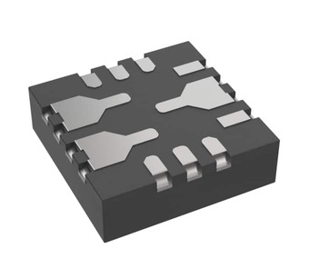 MPQ2167AGQE-AEC1-P Image.
