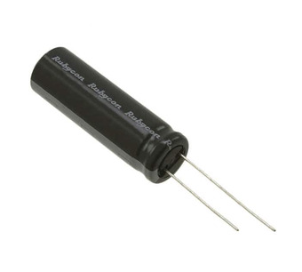 63YXG560MEFCG412.5X35 Image.