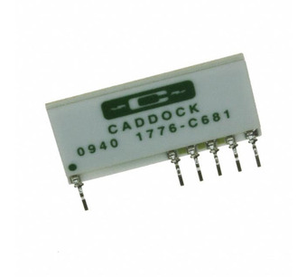 1776-C68 Image.