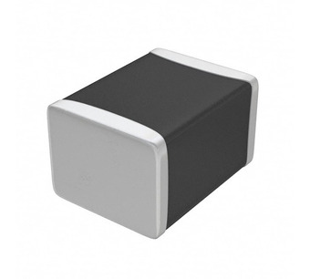 AMCV-1812H-101-T Image.