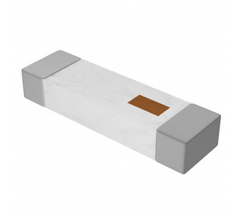 5775AT43A100001E Image.