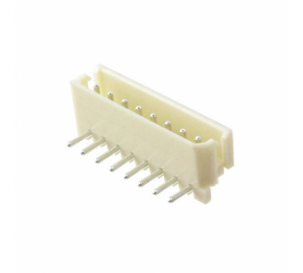 25SH-E-08-TR Image.