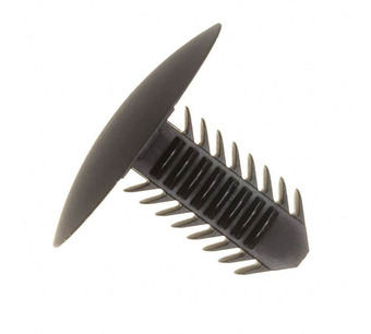 27XT3120500 Image.