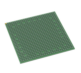 AM5729BABCXEAR Image.