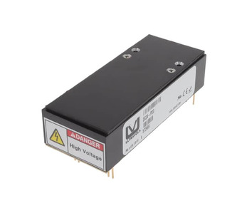 2C24-P20 Image.