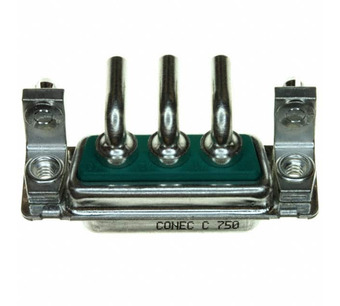 3003W3SXX56N40X Image.