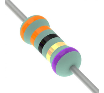 PNP3WVJT-73-33R Image.