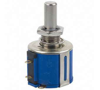 3540S-1-503L Image.