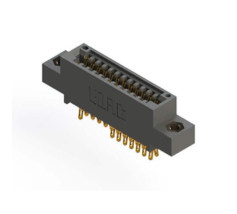 395-024-555-507 Image.