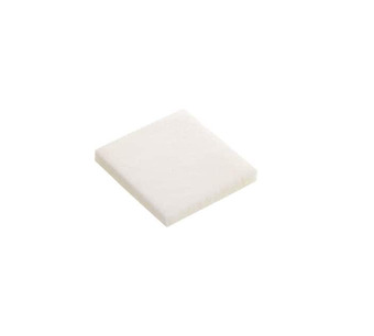 3M 4108 1 INCH SQ Image.