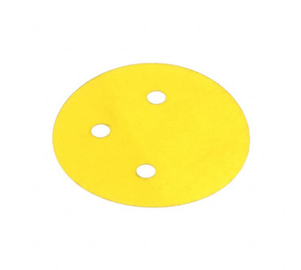 43-05-2G Image.