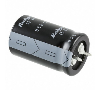 315USC390MEFCSN22X45 Image.