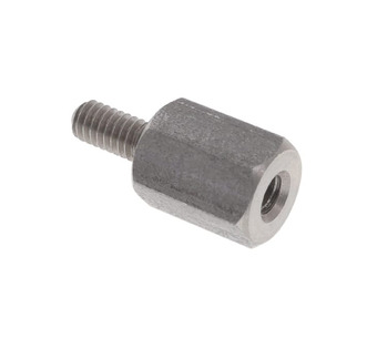 4624-832-SS Image.