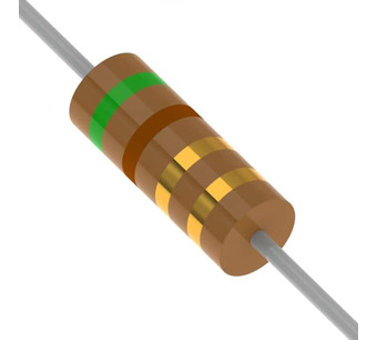 RC14JB5R10 Image.