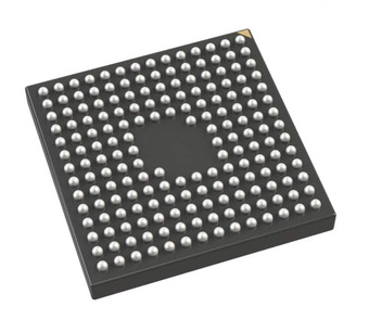 ADSP-BF536BBC-4A Image.