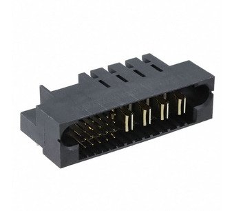 51721-10002004AALF Image.