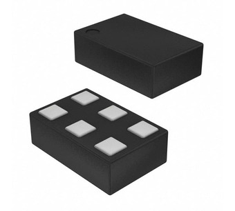 1EDN7550UXTSA1 Image.