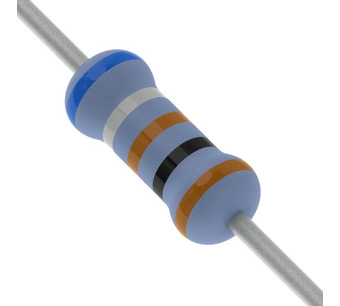 RSMF2FT681R Image.