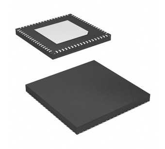 KAD5514P-12Q72 Image.