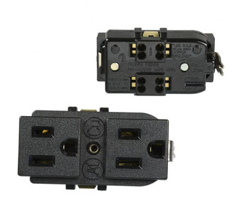 740W-B-01 Image.