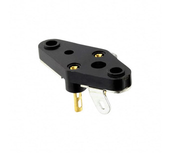 8080-1G9 Image.