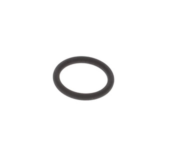835284 Image.