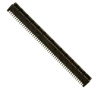 87409-150LF Image.