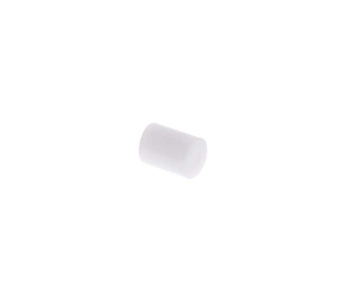 938-115 Image.