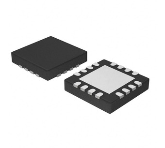 AS5013-IQFT Image.