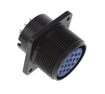 97-3102A20-27S-621 Image.