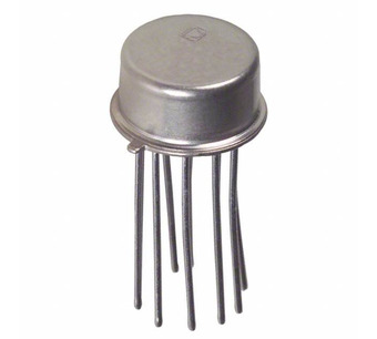 AD534LH Image.