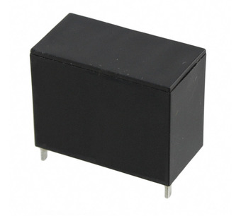 ALFG2PF12 Image.