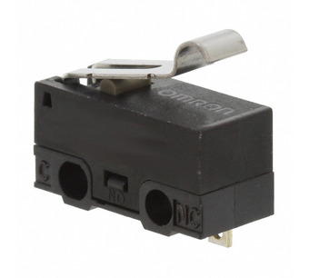 D2F-FL3-D3 Image.