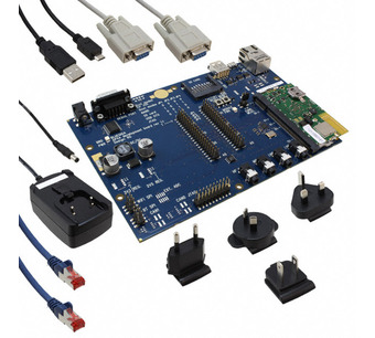 DKAPX4 Image.