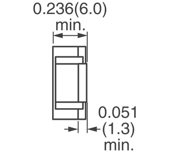 ETQ-P6F1R1BFA Image.