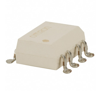 G3VM-355FR(TR) Image.
