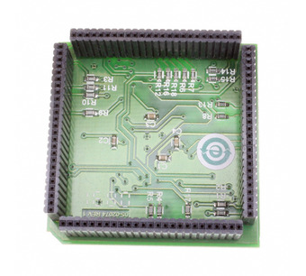 MA240016 Image.
