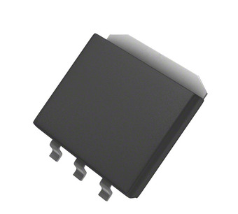 MIC37150-1.5WR Image.