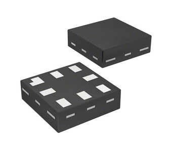 PI3USB32XAEX Image.