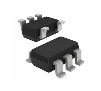SI7210-B-03-IVR Image.