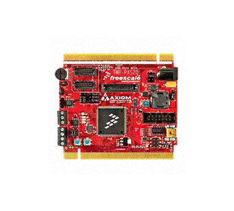 TWR-PXS2010 Image.