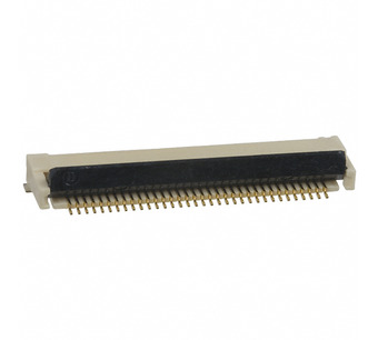 XF2M-3415-1A-R100 Image.