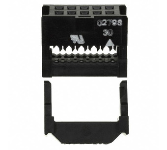 XG4M-1030-T Image.