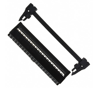 XG4M-4030-U Image.