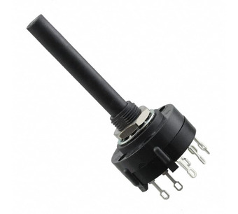 A10715RNZQ Image.