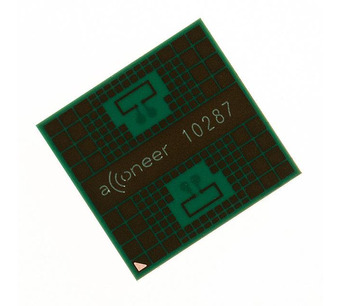 A111 Image.
