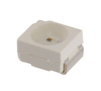 AA3528SESK/J3 Image.