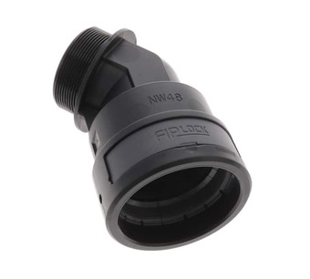 AAPA-48M50PB Image.