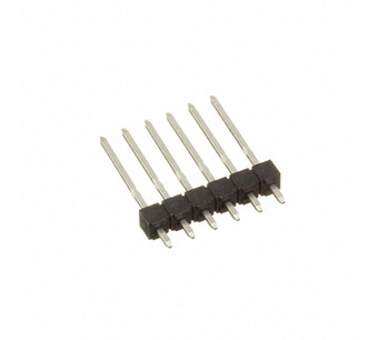 ADT-AMP1251106S4BS165A1 Image.